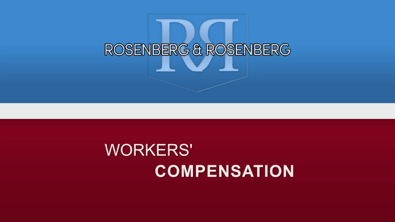 Workers_Comp_Rosenberg